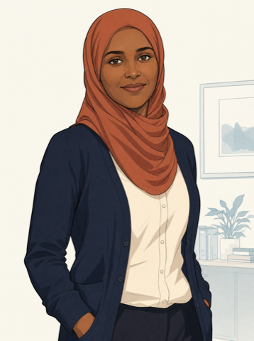 Halima